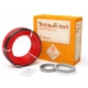Warmstad WSS 7м 100Вт