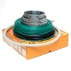 EASTEC ECC-100 5м 100Вт