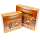 EASTEC ECC-100 5м 100Вт