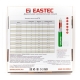 EASTEC ECC-100 5м 100Вт