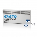 Ensto FinnHeat, 750Вт мех.термостат