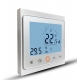 Smart Life AC 603H Wi-Fi белый