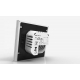Smart Life AC 603H Wi-Fi белый
