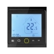 Smart Life AC 603H Wi-Fi черный