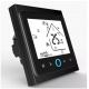 Smart Life AC 603H Wi-Fi черный