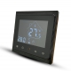 Smart Life AC 603H Wi-Fi черный