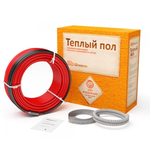 Warmstad WSS 67,5м 1060Вт