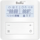 Ballu BDT-2