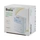 Ballu BDT-2