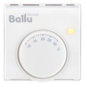 Ballu BMT-1