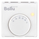 Ballu BMT-1