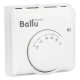 Ballu BMT-1