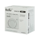 Ballu BMT-1