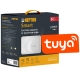Neptun Bugatti Smart Tuya 1/2