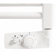 Atlantic 2012 Narrow White 300W (850303)