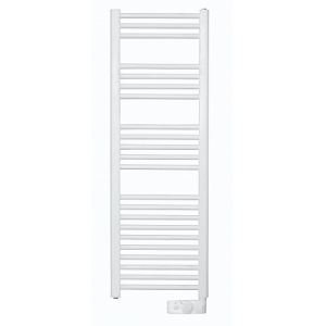 Atlantic 2012 Narrow White 500W (850308)