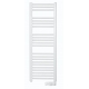 Atlantic 2012 Narrow White 500W (850308)