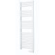 Atlantic 2012 Narrow White 500W (850308)