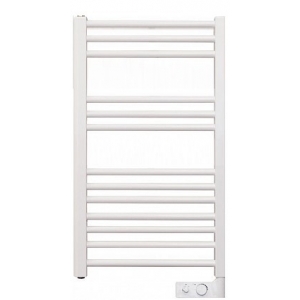 Atlantic 2012 Narrow White 300W (850303)