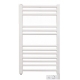 Atlantic 2012 Narrow White 300W (850303)