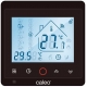 CALEO С936 Wi-Fi черный