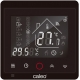 CALEO С936 Wi-Fi Lux черный