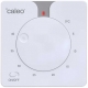 CALEO C430