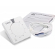 CALEO C430