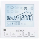 CALEO SM930