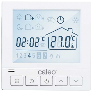 CALEO SM930