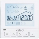 CALEO SM930