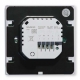 CALEO SM930