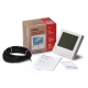 CALEO SM930