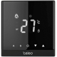 CALEO C732 черный