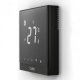 CALEO C732 черный