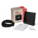 CALEO C732 черный