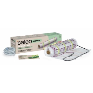 Caleo Easymat 270Вт 1,5м&sup2;