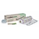 Caleo Easymat 90Вт 0,5м²