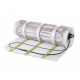 Caleo Easymat 90Вт 0,5м²