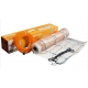 Spyheat SHMD 80Вт 0,5м²