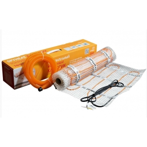 Spyheat SHMD 375Вт 2,5м&sup2;
