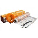 Spyheat SHMD 80Вт 0,5м&sup2;