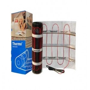 Thermo thermomat TVK-130  640Вт