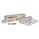 Caleo Easymat 90Вт 0,5м&sup2;