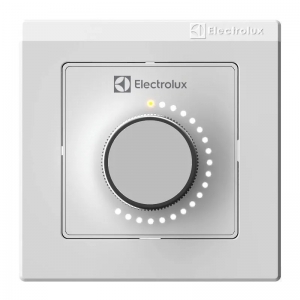 Electrolux ETL-16W