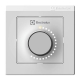 Electrolux ETL-16W