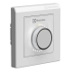 Electrolux ETL-16W