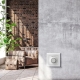 Electrolux ETL-16W