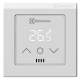 Electrolux ETV-16W