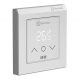 Electrolux ETV-16W